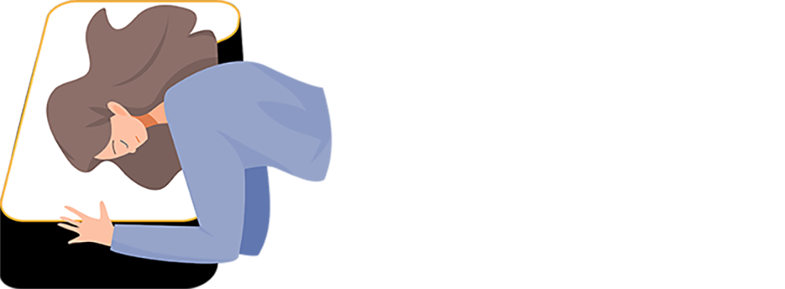 Best Side Sleeper Pillow