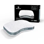 Bedgear Storm Cuddle Curve Performance Pillow