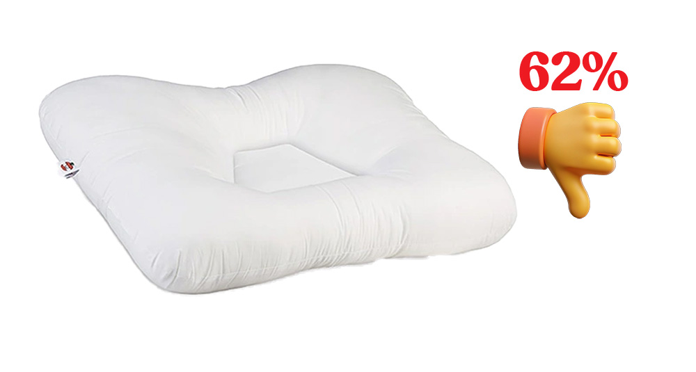 core-products-pillow