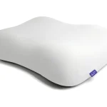 cushion lab side sleeper pillow