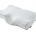 C Cushion Lab Cervical pillow
