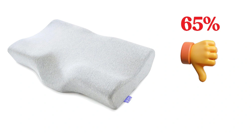cushion-lab-cervical-pillow