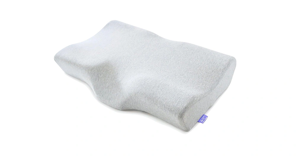 C Cushion Lab Cervical pillow