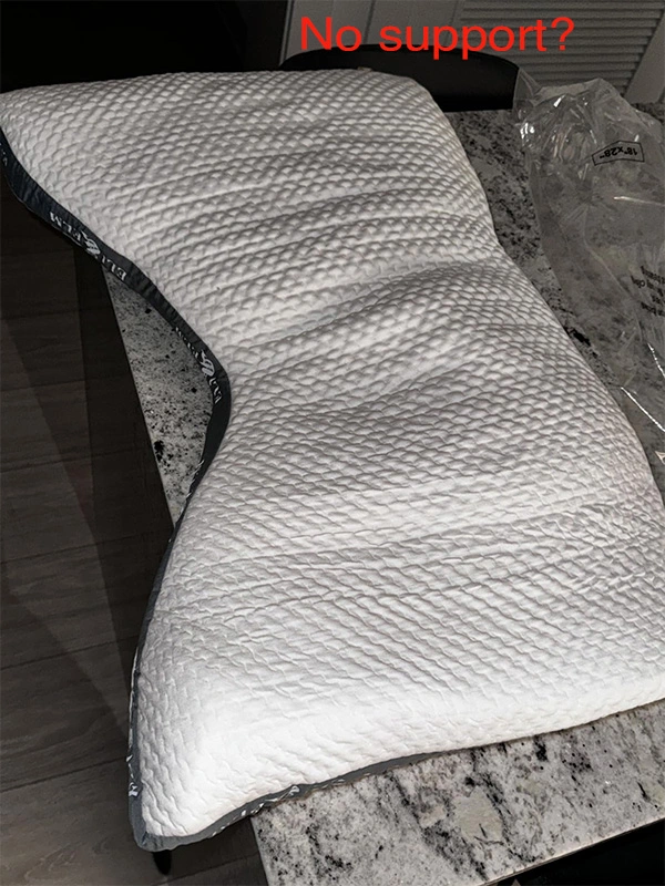 eli-elm-flat-pillow