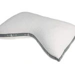 eli & elm side sleeper pillow