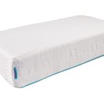 pillow cube review