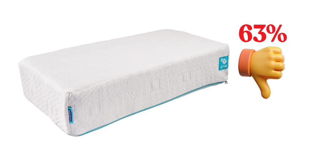 pillow-cube-pillow