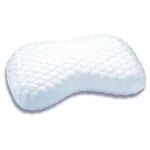 sleep innovations pillow
